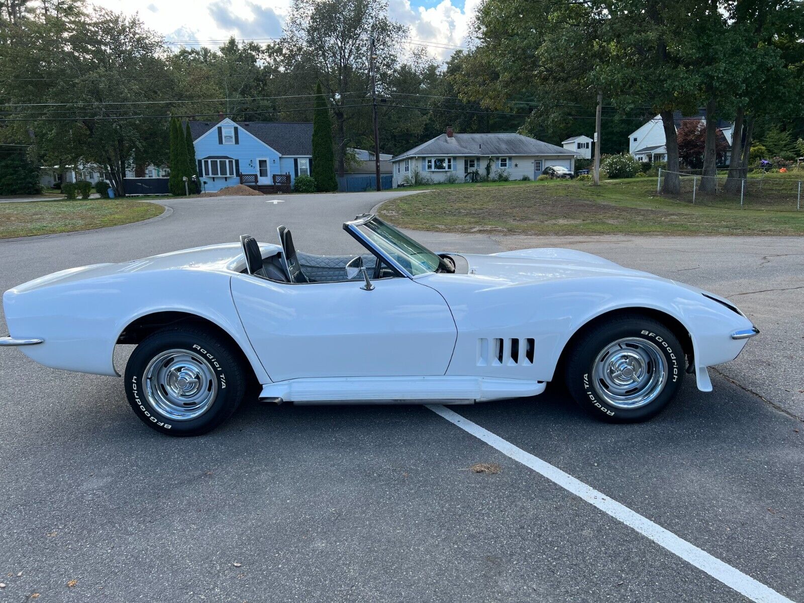 Chevrolet-Corvette-Cabriolet-1968-4