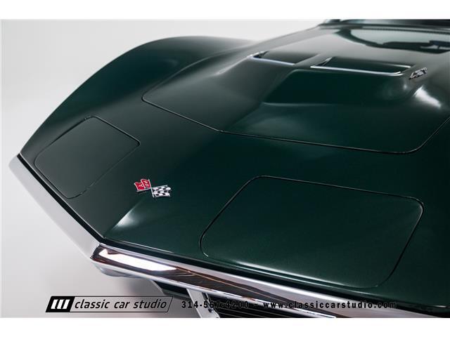 Chevrolet-Corvette-Cabriolet-1968-4