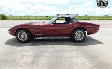 Chevrolet-Corvette-Cabriolet-1968-5