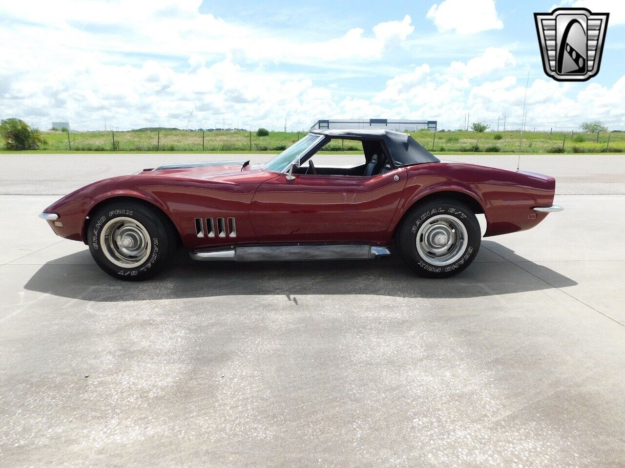 Chevrolet-Corvette-Cabriolet-1968-5