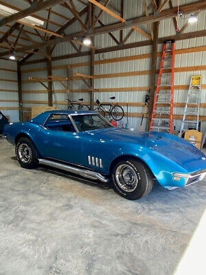 Chevrolet-Corvette-Cabriolet-1968-5