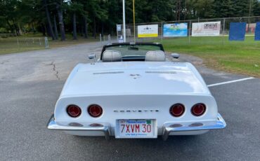 Chevrolet-Corvette-Cabriolet-1968-5