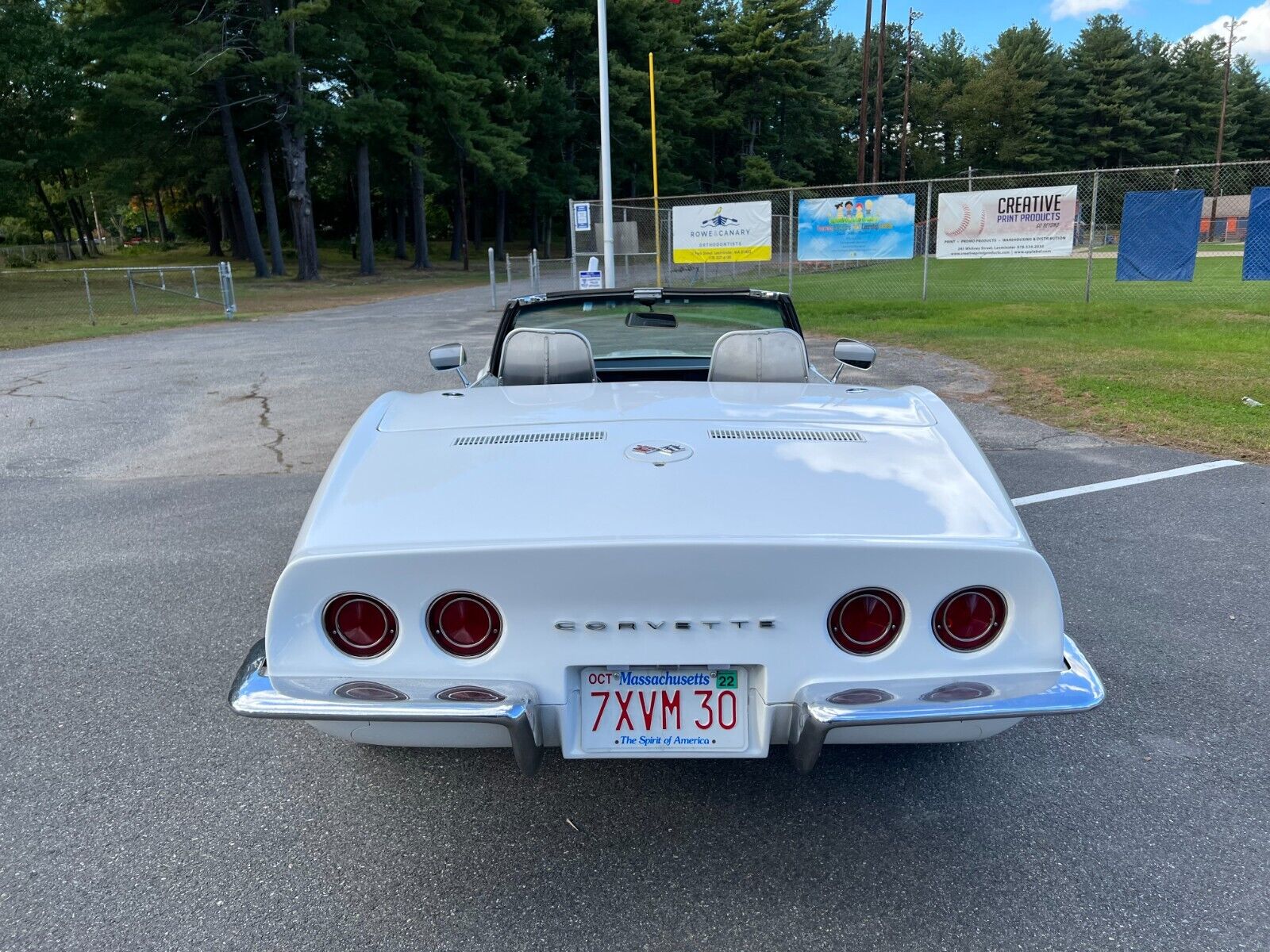 Chevrolet-Corvette-Cabriolet-1968-5