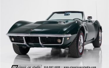 Chevrolet-Corvette-Cabriolet-1968-5