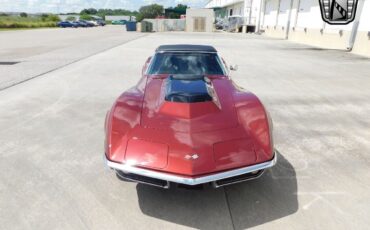 Chevrolet-Corvette-Cabriolet-1968-6