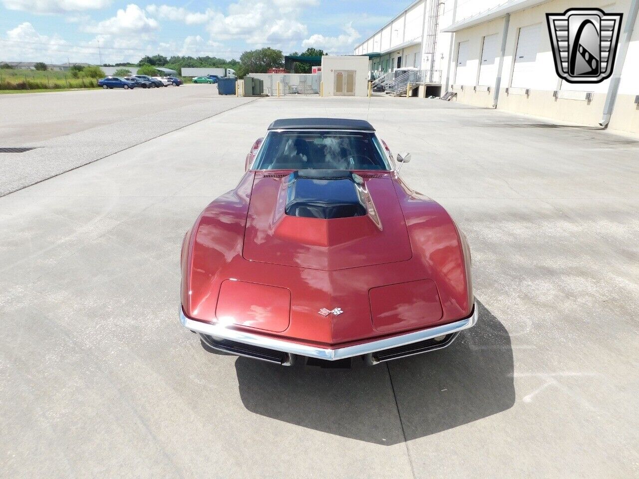 Chevrolet-Corvette-Cabriolet-1968-6