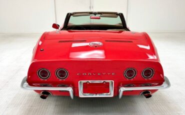 Chevrolet-Corvette-Cabriolet-1968-6