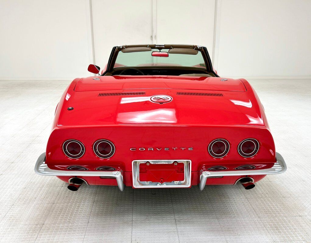 Chevrolet-Corvette-Cabriolet-1968-6