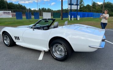 Chevrolet-Corvette-Cabriolet-1968-6