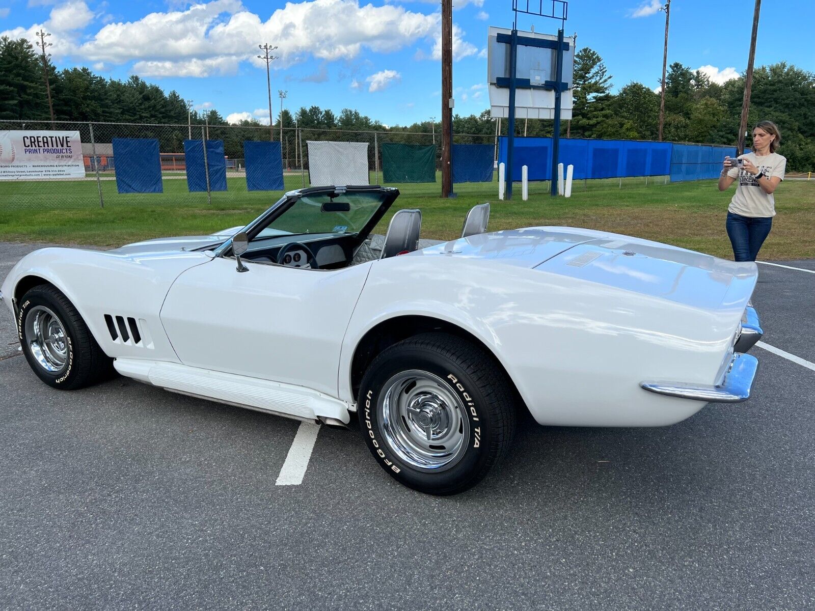 Chevrolet-Corvette-Cabriolet-1968-6