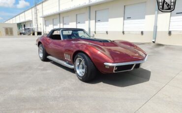 Chevrolet-Corvette-Cabriolet-1968-7