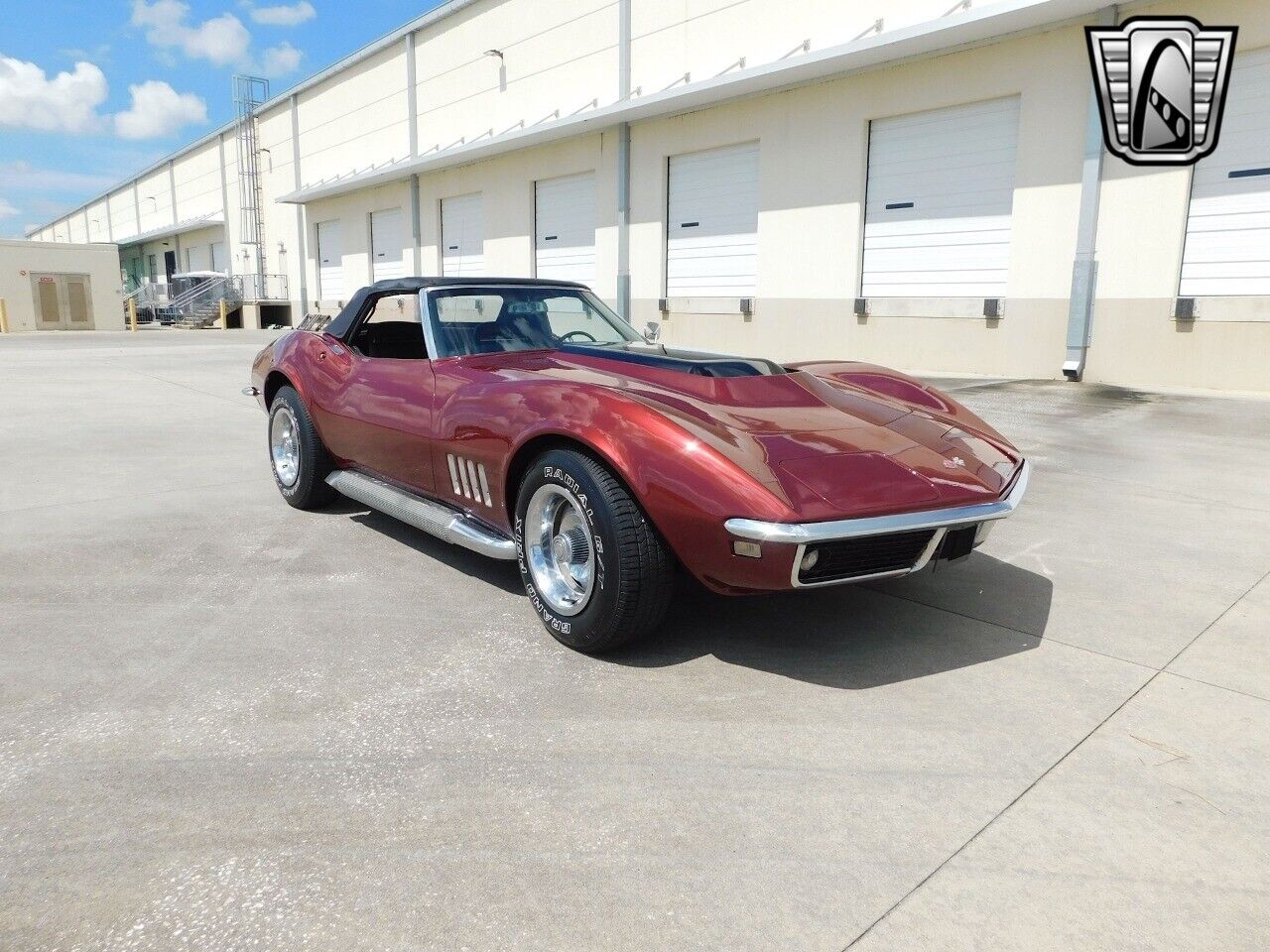 Chevrolet-Corvette-Cabriolet-1968-7