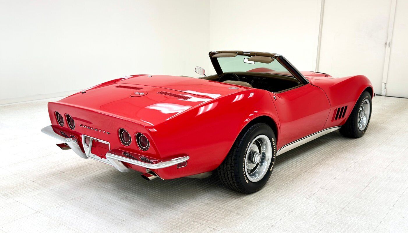 Chevrolet-Corvette-Cabriolet-1968-7