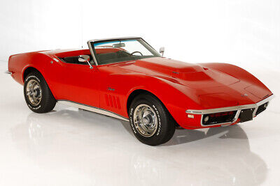 Chevrolet-Corvette-Cabriolet-1968-7