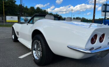 Chevrolet-Corvette-Cabriolet-1968-7