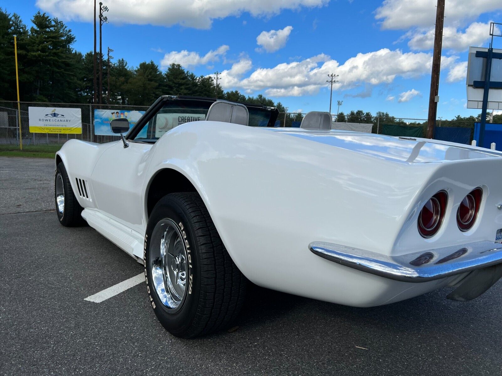 Chevrolet-Corvette-Cabriolet-1968-7