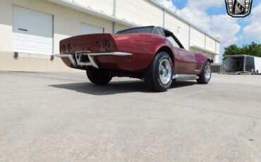 Chevrolet-Corvette-Cabriolet-1968-8