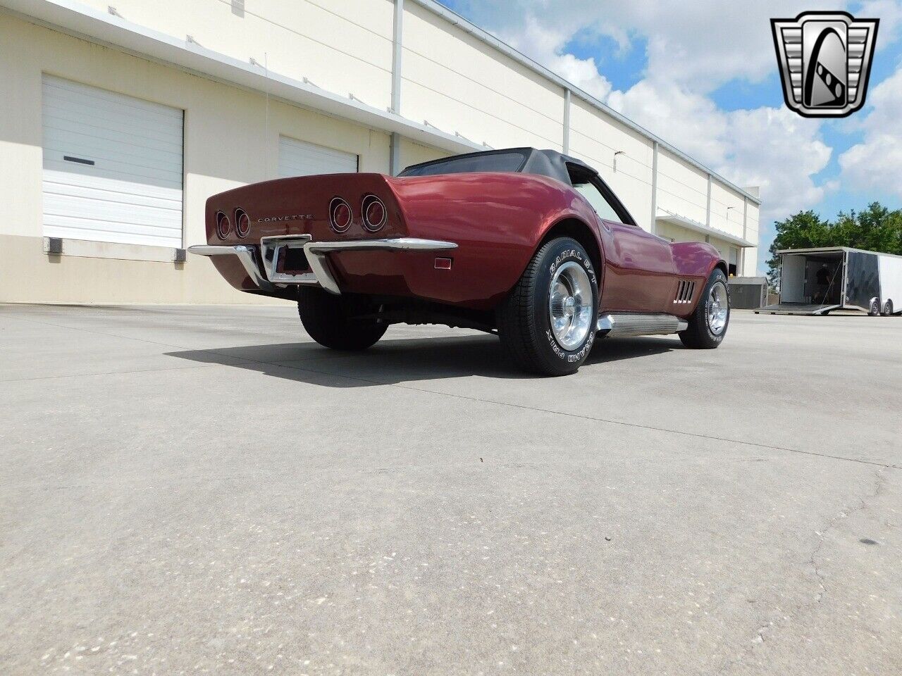 Chevrolet-Corvette-Cabriolet-1968-8