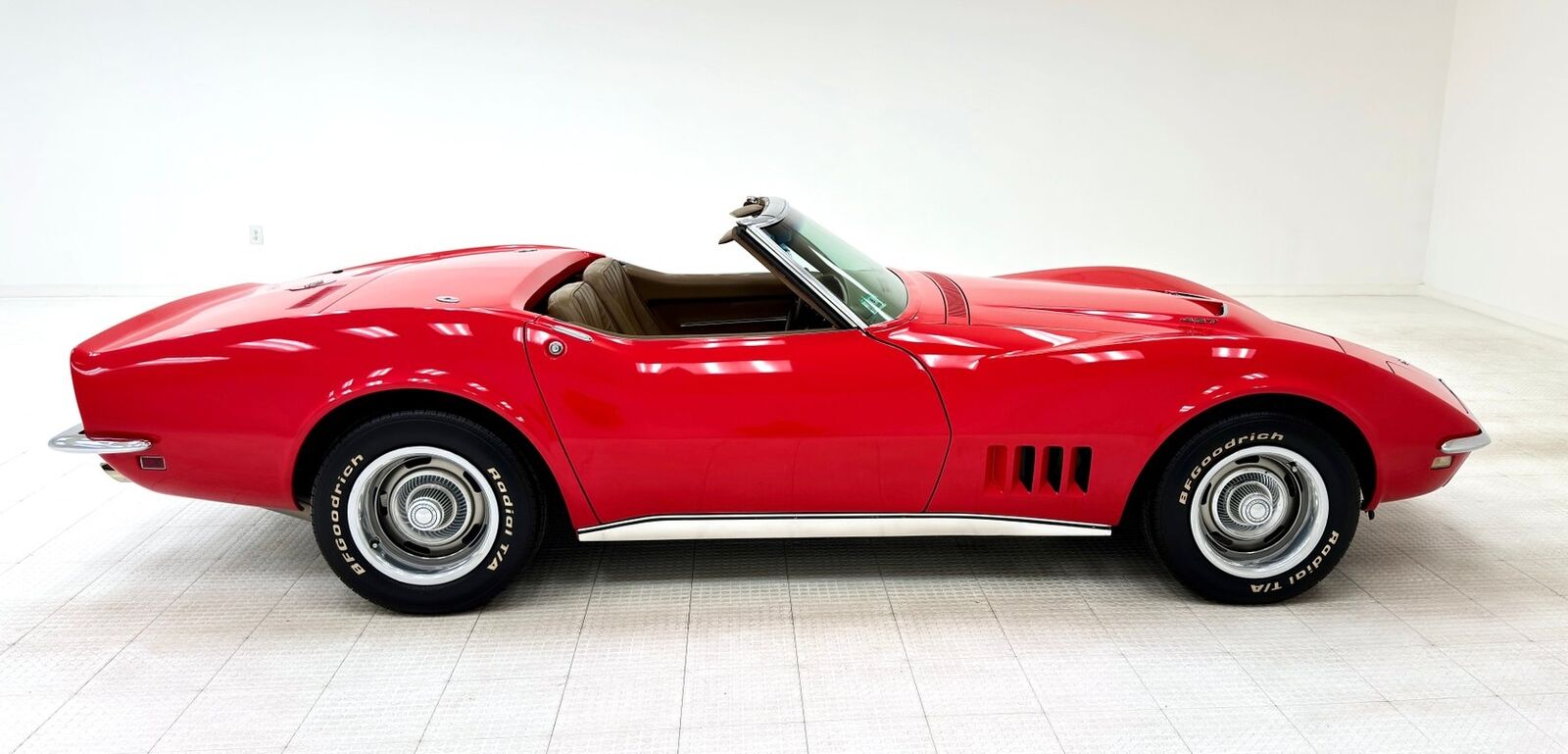 Chevrolet-Corvette-Cabriolet-1968-8