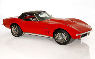 Chevrolet-Corvette-Cabriolet-1968-8