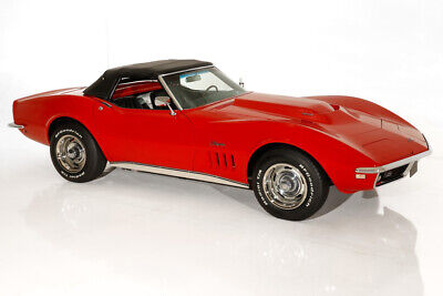 Chevrolet-Corvette-Cabriolet-1968-8