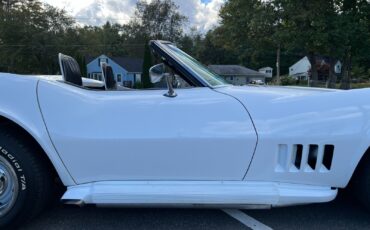 Chevrolet-Corvette-Cabriolet-1968-8