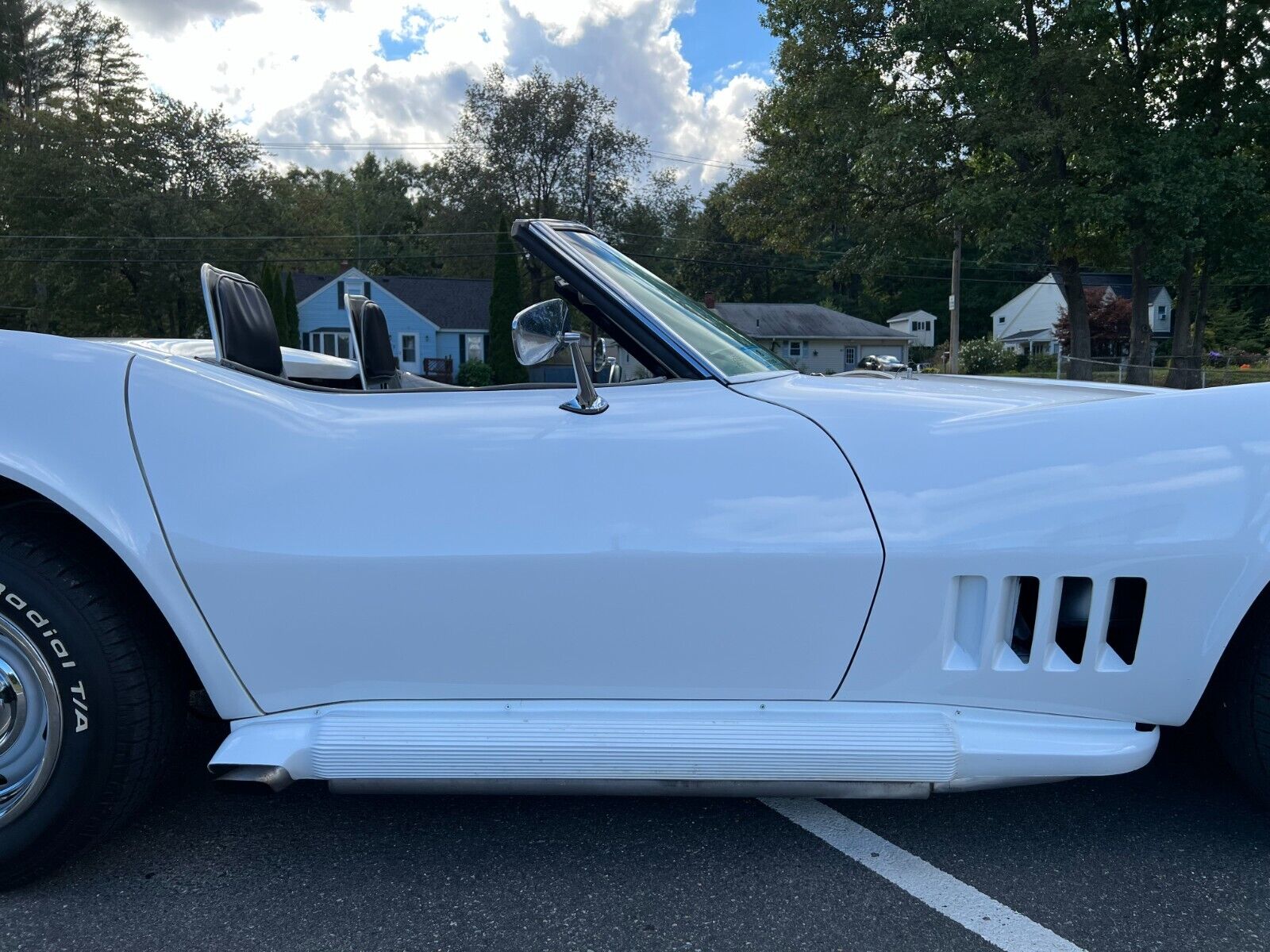 Chevrolet-Corvette-Cabriolet-1968-8