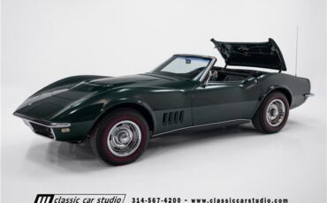 Chevrolet-Corvette-Cabriolet-1968-8