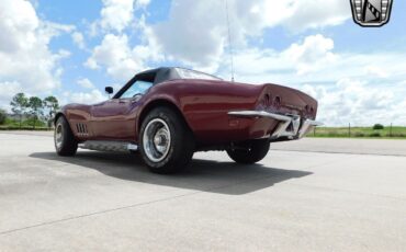 Chevrolet-Corvette-Cabriolet-1968-9