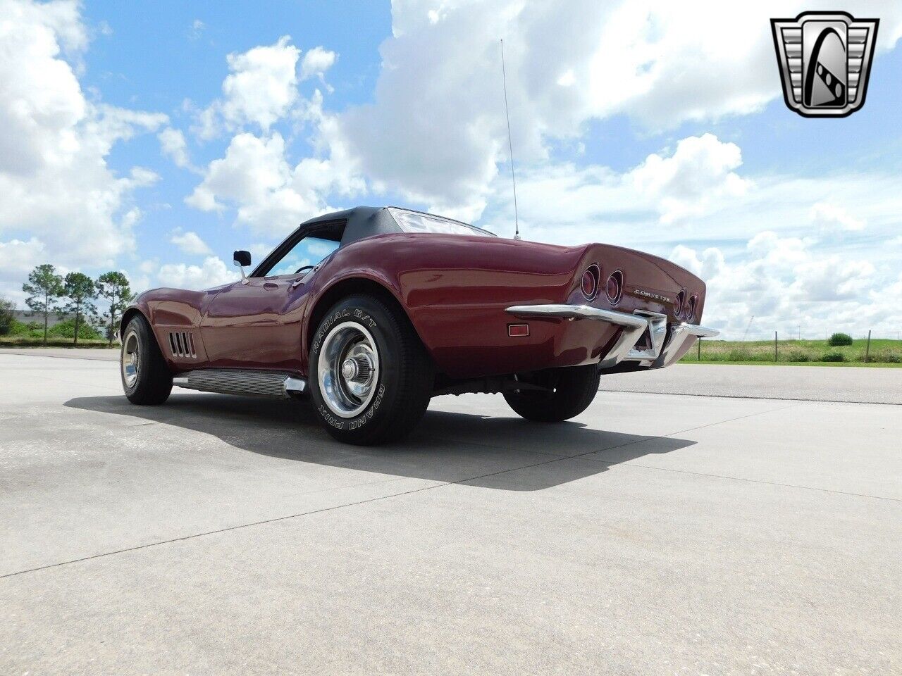 Chevrolet-Corvette-Cabriolet-1968-9