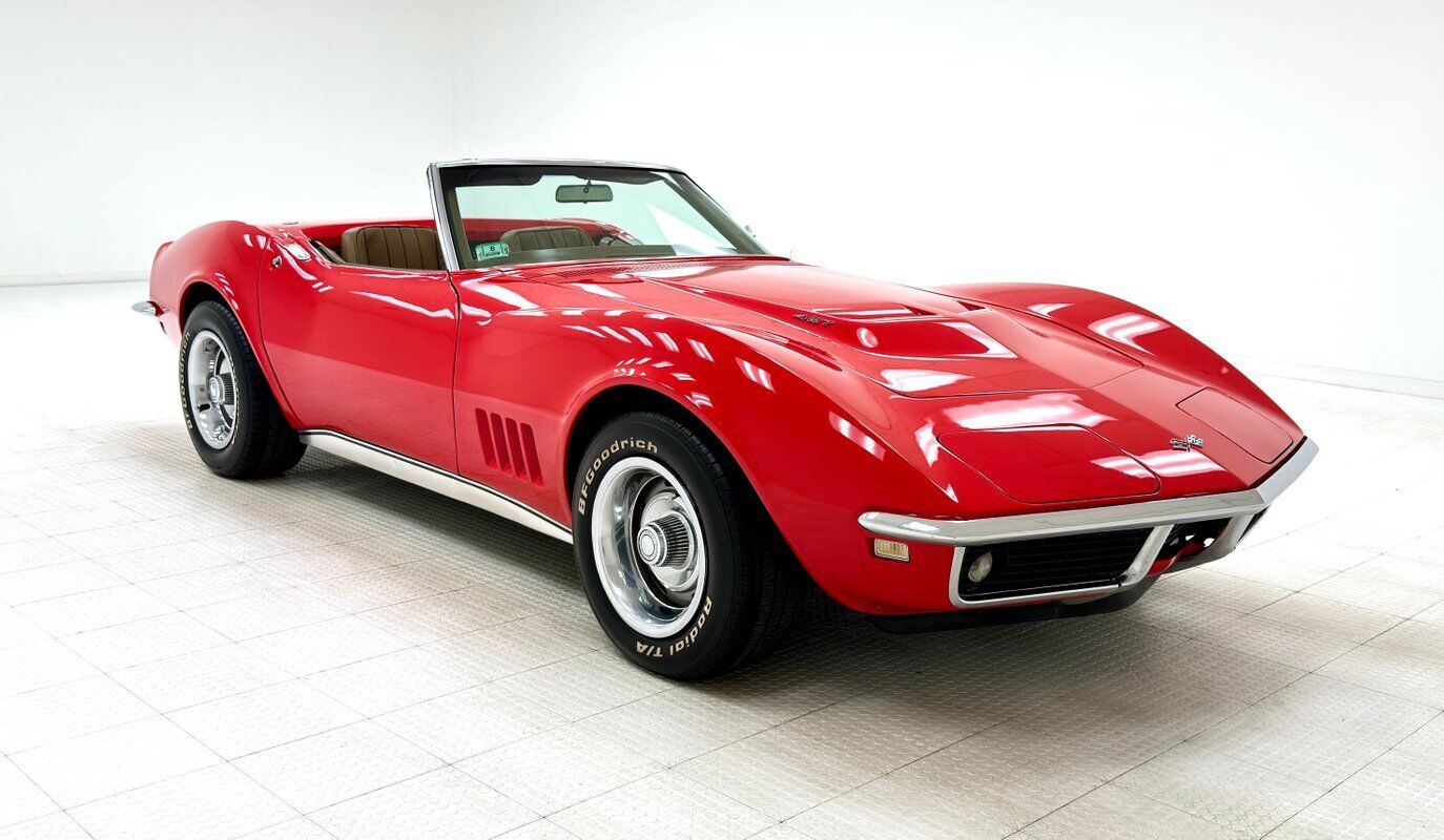 Chevrolet-Corvette-Cabriolet-1968-9