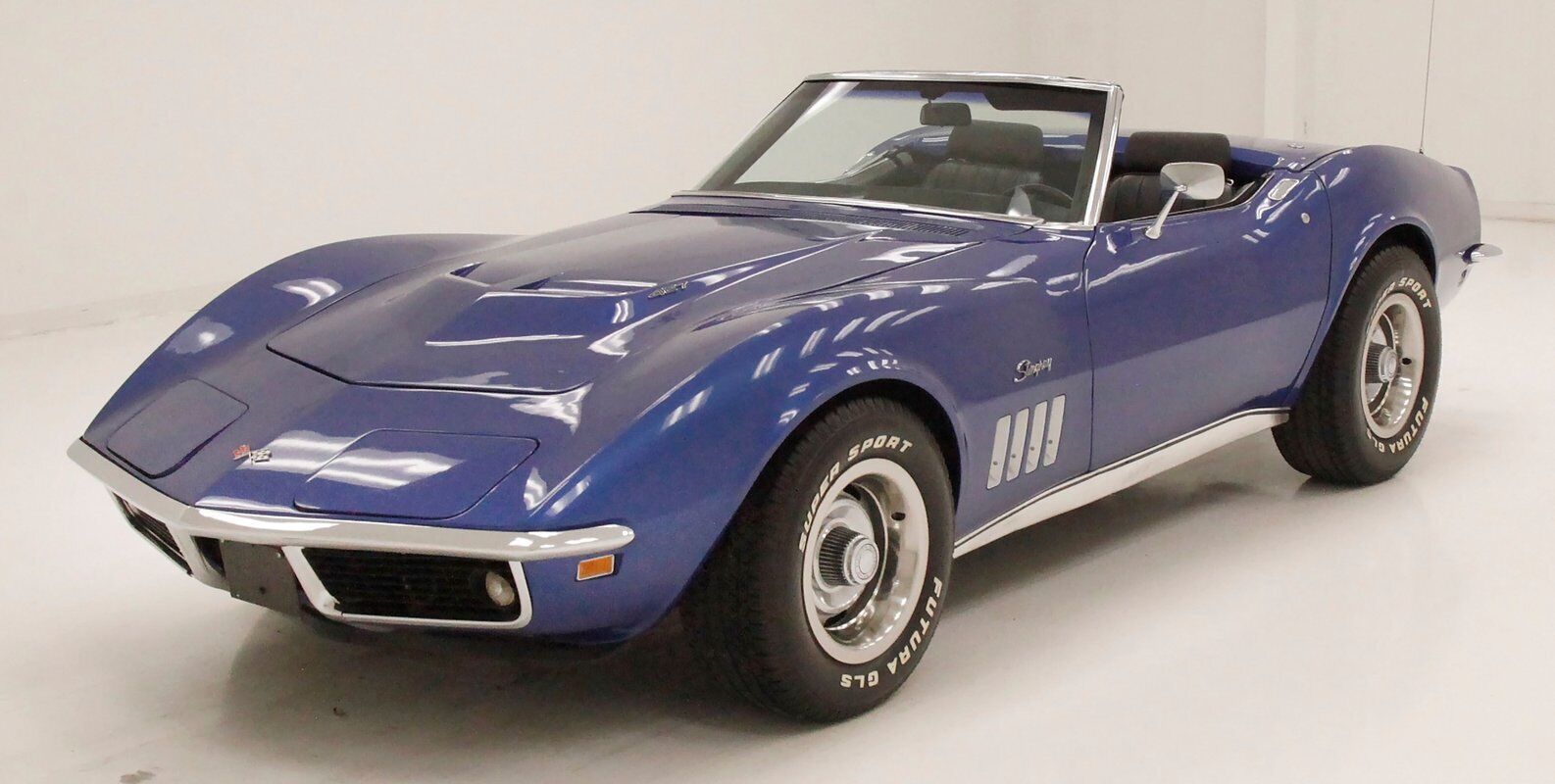 Chevrolet-Corvette-Cabriolet-1969-1