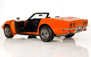 Chevrolet-Corvette-Cabriolet-1969-10