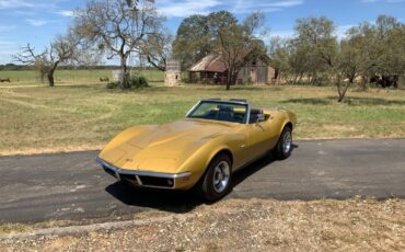 Chevrolet-Corvette-Cabriolet-1969-10