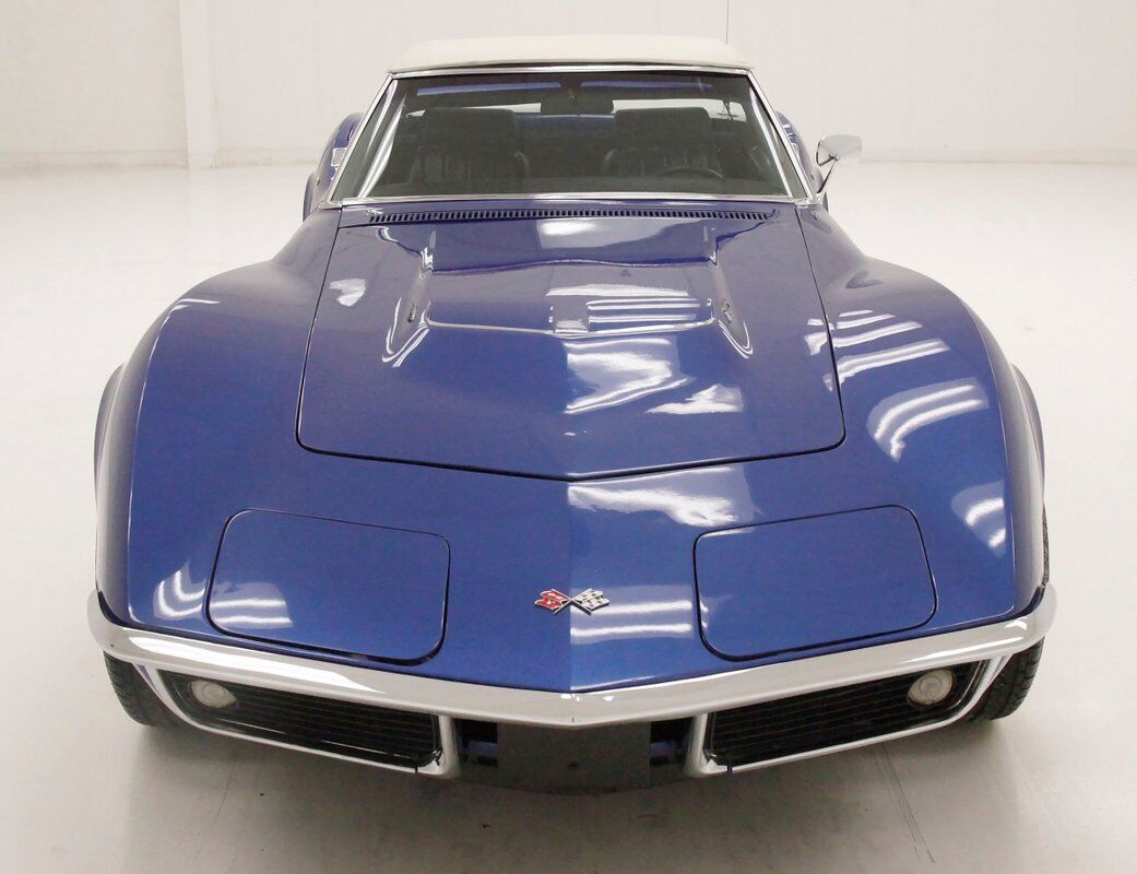 Chevrolet-Corvette-Cabriolet-1969-10