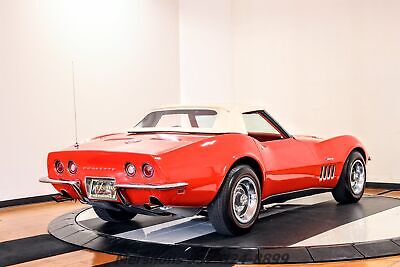 Chevrolet-Corvette-Cabriolet-1969-10