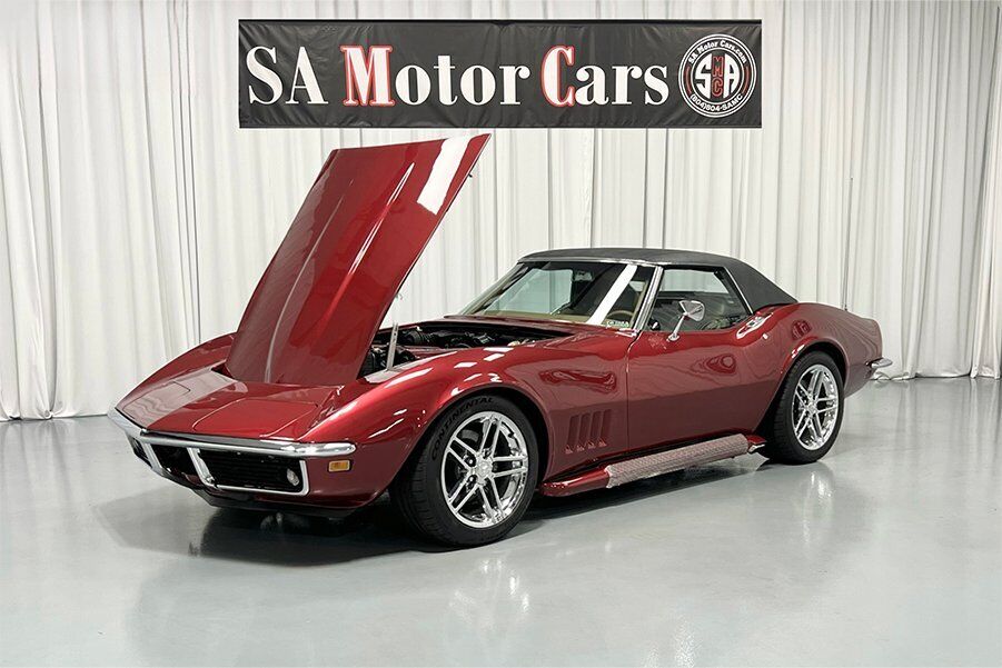 Chevrolet-Corvette-Cabriolet-1969-10