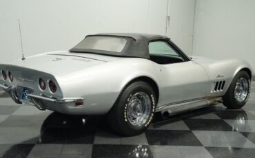 Chevrolet-Corvette-Cabriolet-1969-11