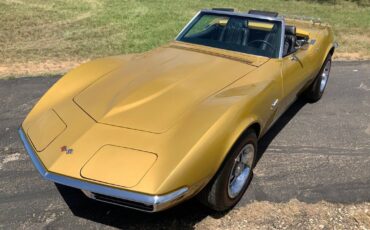 Chevrolet-Corvette-Cabriolet-1969-11