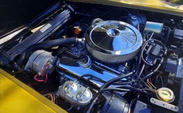 Chevrolet-Corvette-Cabriolet-1969-11