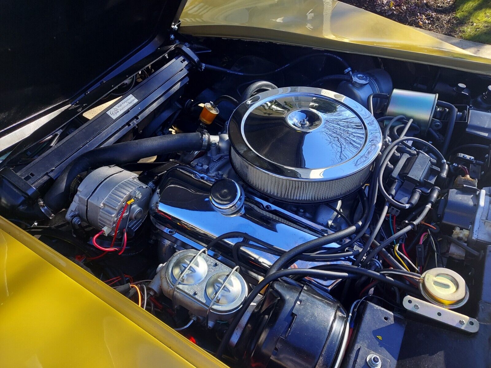 Chevrolet-Corvette-Cabriolet-1969-11