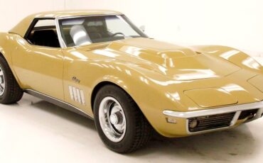 Chevrolet-Corvette-Cabriolet-1969-11