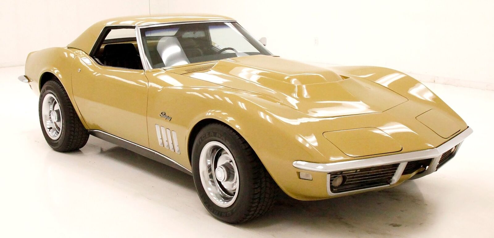 Chevrolet-Corvette-Cabriolet-1969-11