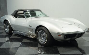 Chevrolet-Corvette-Cabriolet-1969-13