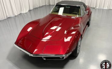 Chevrolet-Corvette-Cabriolet-1969-14