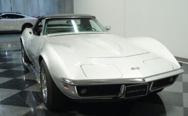 Chevrolet-Corvette-Cabriolet-1969-14