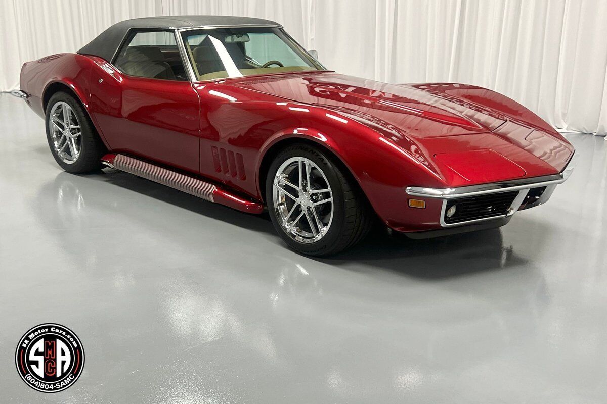 Chevrolet-Corvette-Cabriolet-1969-15