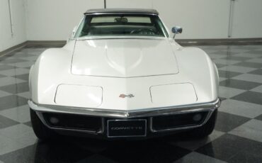 Chevrolet-Corvette-Cabriolet-1969-15