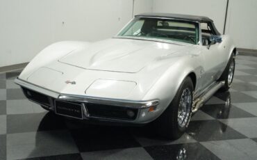 Chevrolet-Corvette-Cabriolet-1969-16