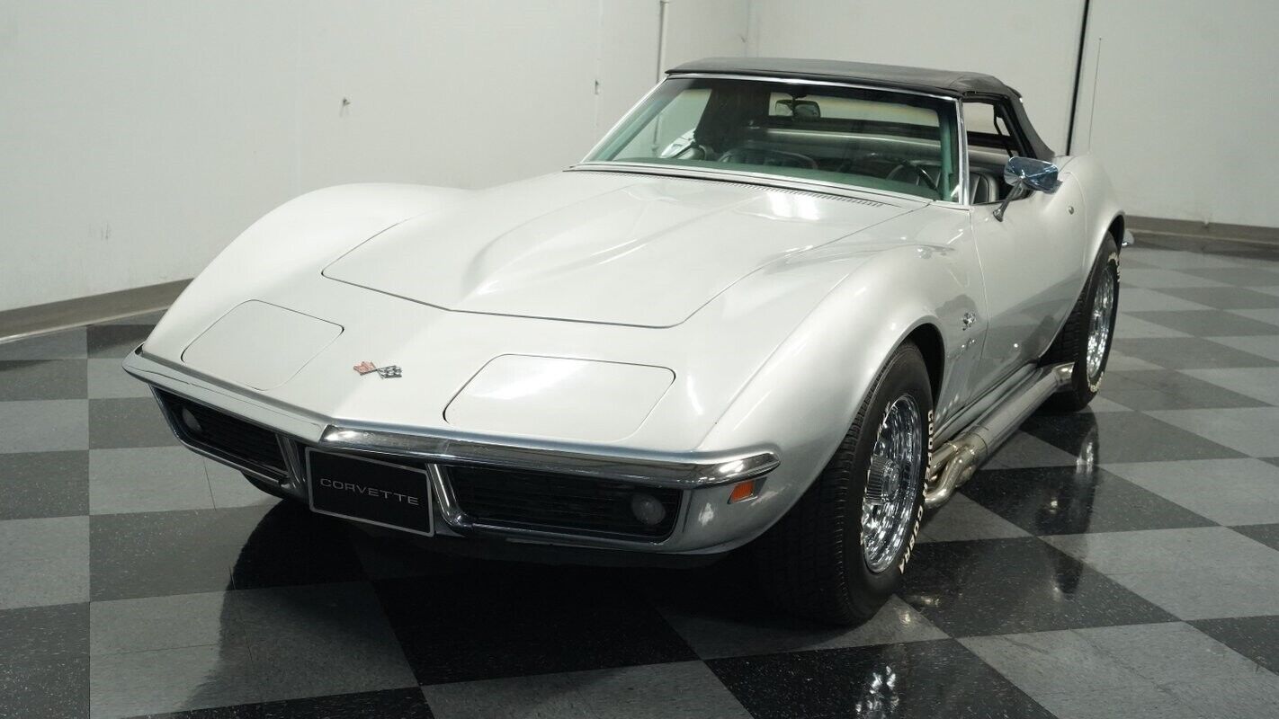 Chevrolet-Corvette-Cabriolet-1969-16